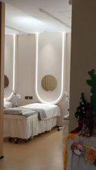 -skin79皮肤管理中心