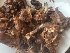 -便宜坊烤鸭店(科创店)