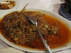 IMG_2519-永兴餐厅(复兴中路店)
