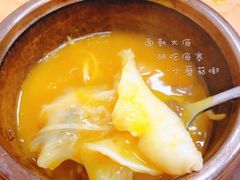 港味石锅翅-香港聚强佛跳墙(淘金店)