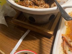 -新白鹿餐厅(龙游路总店·杭帮菜名店)