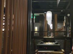 -湊湊火锅·茶憩(和平大悦城店)