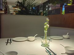 -云腾食府·云南菜