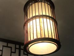 -安徽人家(奥体店)