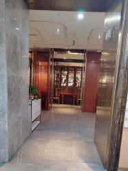 -盘子女人坊古装写真摄影(南京总店)