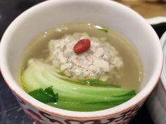 -赛德大酒店(邗江中路店)