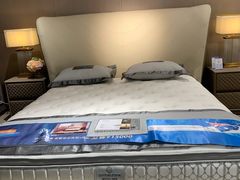 -上海月星家居(澳门路店)
