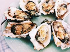 -雅逸居海鲜小厨