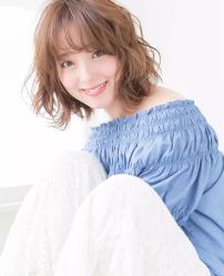 -TRIMS HAIR 修剪造型·烫染接发