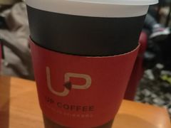 -西西弗书店&矢量咖啡(壹方购物中心店)