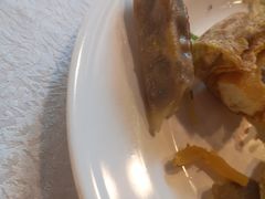 -锦龙国际酒店(天津奥体中心华苑地铁站店)