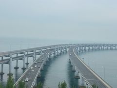 -金沙滩度假村