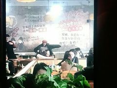 -螺蛳粉先生(蓟门桥店)