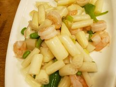 -品大三(大行宫店)