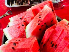 -马白开来特色羊排揪片子  (总店)