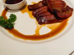 -悦海堂(金融街购物中心店)