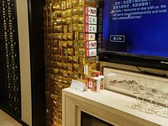-淮食·雅宴(北大博雅国际酒店)