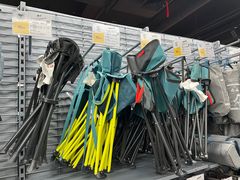 -迪卡侬(西三旗店)