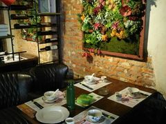 -小镇印象音乐餐吧(莲塘店)