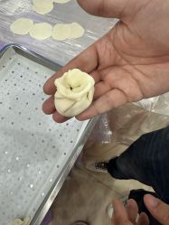 点击看大图 -国际月月生母婴月子中心(旗舰店)