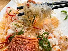 -海之鲜大排档(东山海鲜金銮湾店)