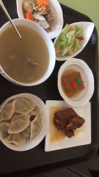 -佳贝艾月子中心(国贸店)