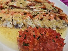 -蒋公馆家宴(江阴店)