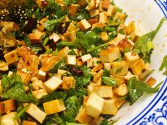 -九锅一堂酸菜鱼(学府凯德店)