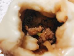 -和记小菜(七宝店)