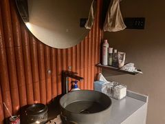 -菩泰·泰式草本按摩SPA(武汉新天地南馆店)