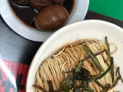 -逸桂禾面馆