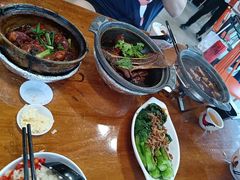 -Jia Bin Klang Bak Kut Teh 嘉宾 巴生肉骨茶