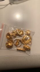 -景祥珠宝打金·黄金加工修理·旧款改造镶嵌