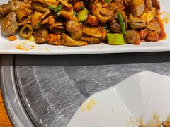 -老号尤兔头(幸福店)