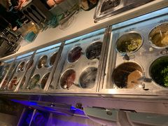 -野妹经典火锅(江夏中百店)