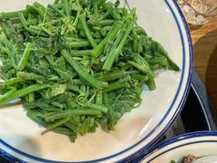 -妈妈的味道·腾冲特色菜(和顺古镇店)