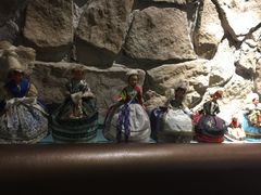 -LA CREPERIE BRETONNE布列塔尼法式餐厅(天童北路店)