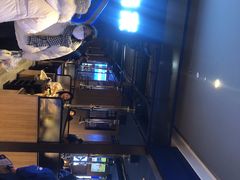 -金妈家烤肉(龙湖U城天街店)