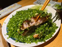 名古屋酱味猪排-慢走(甜水园店)