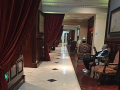 -三六三杭州菜(水上总店)