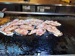 -芭菲盛宴·环球美食(锦城万达广场店)