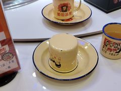 -徐家屯铁锅炖(宋家庄店)