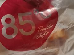 -85度C(广州石牌桥店)