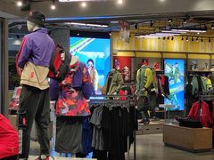 -adidas(正佳广场店)