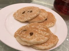 太和米粑-亢龙太子酒轩(东湖店)