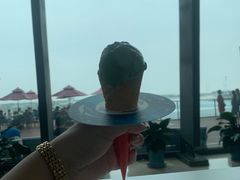 -贝林大翅鲸简餐厅(国家海洋博物馆店)