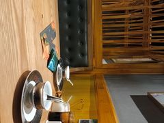 -哈啾嗨·新概念蒙餐(红星新城店)