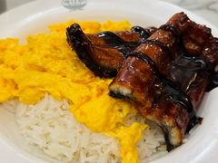 -深仔记茶餐厅(亚士厘道店)