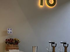-KYO COFFEE(胶州路店)