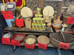 -滇牛云南火锅(桂林路店)